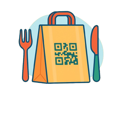 Takeout order
